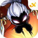 我是大剑士最新版(I Am Warrior) - 安卓 策略塔防