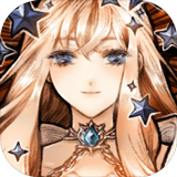 女剑士的秘密日记手游下载体验