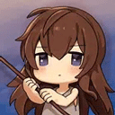 漂流少女生存记汉化版 - 安卓 角色扮演