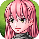 最后的羁绊游戏手机中文版 - 安卓 角色扮演