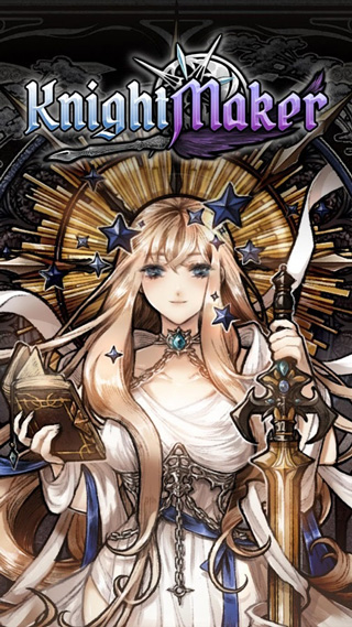 女剑士的秘密日记手游下载体验