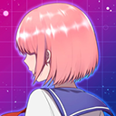 异次元通讯6 官网下载 - 安卓 冒险解谜