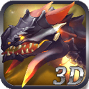 追妖记手游 - 安卓 角色扮演