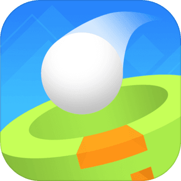 拆迁大作战 - 安卓 休闲益智