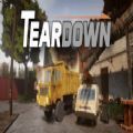 teardown拆迁模拟器 最新版 - 安卓 经营养成