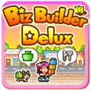 梦想商店街物语正版下载 - 探索养成游戏之旅