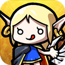 卡牌勇士手机版(CardFighter) - 安卓 角色扮演