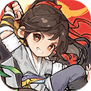 墨剑江湖手游官方版