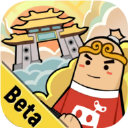 香肠派对测试服 - 安卓 动作射击