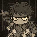 问题勇者干魔王手游 - 安卓 冒险解谜