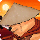 使命法则永恒地牢最新版本 - 安卓 角色扮演