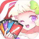 地牢女孩中文版 - 安卓 冒险解谜