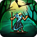 地下城进化版官方版 - 安卓 动作射击