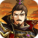 群英觉醒手游官方版下载：战国策略塔防沉浸式体验