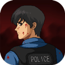 全城感染游戏官方版 - 安卓 动作射击