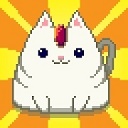 六角地牢（Hexagon Dungeon） - 安卓 策略塔防