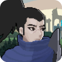 像素英雄联盟手机版 - 安卓 角色扮演