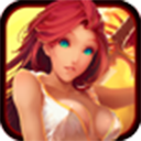 天使逛地狱手游官方正版 - 安卓 角色扮演