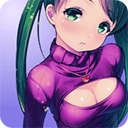 小小地下城手游下载：欧美魔幻风格冒险解谜游戏