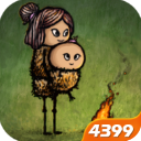 希望之村2025最新版 - 安卓 经营养成