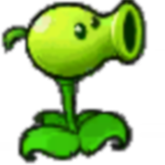 愤怒的植物大战僵尸猪 - 安卓 策略塔防