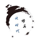 次时代修真官方手游下载:安卓休闲益智RPG游戏