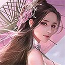 逆天纪官方正版 - 安卓 角色扮演