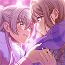 D4DJ Groovy Mix日服最新版