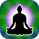 仙湖棋局最新版 - 安卓 经营养成