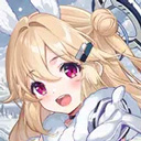 绯色回响日服官方版 - 安卓 角色扮演