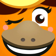 动物岛小镇 - 安卓 经营养成