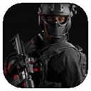 严阵以待手游最新版 - 安卓 动作射击