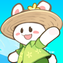 动物森林会 安卓最新版 - 安卓 休闲益智