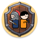 像素群岛手游（Pico Islands） - 安卓 经营养成