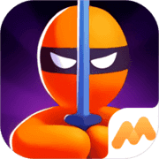 潜行大师 无敌版 - 安卓 休闲益智