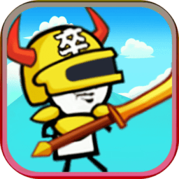 表情包战争免广告版下载攻略