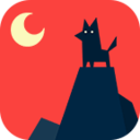 跳跳狼人杀 - 安卓 体育竞技