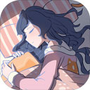 一定要他爱上我2游戏 - 安卓 角色扮演