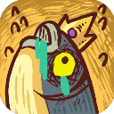 咸鱼之王官方正版 - 安卓 策略塔防