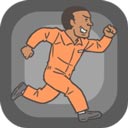 我要越狱 最新版 - 安卓 冒险解谜