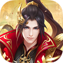 九梦仙域官方版 - 安卓 角色扮演