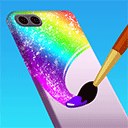 我做手机壳特好看游戏 - 安卓 休闲益智