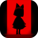 代号x狼人游戏最新版 - 安卓 角色扮演