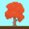 像素大树天团 - 安卓 休闲益智