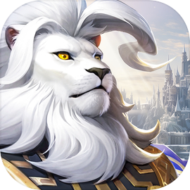 荒野国度 官网版 - 安卓 策略塔防