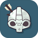 代号决战北境下载_策略塔防手游官方版