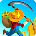 一起来割草游戏 - 安卓 休闲益智