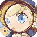 异世代光与魔法最新版 - 安卓 角色扮演
