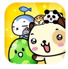 小熊宠物官网正版下载：体验模拟经营养乐趣