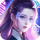 绝地莽荒手游最新版下载 2025版安卓角色扮演游戏